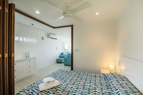 Offshore Noosa Resort - Hotel Accommodation 4