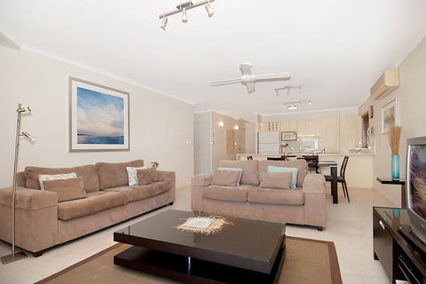 Offshore Noosa Resort - Hotel Accommodation 5