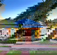 Bay Haven Lodge - Hotel Accommodation
