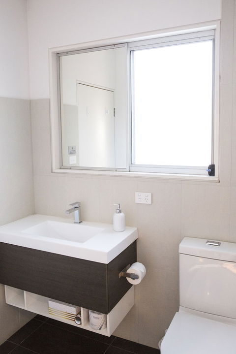Bay Haven Lodge - Hotel Accommodation 4