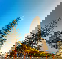 Peppers Broadbeach - Hotel Accommodation