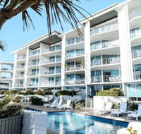 C Bargara Resort - Hotel Accommodation