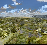 Spicers Tamarind Retreat - Hotel Accommodation