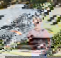 Discovery Parks - Woodman Point - Hotel Accommodation