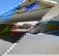 Sandown Heritage Motel - Hotel Accommodation