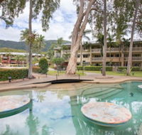 Mantra Amphora - Hotel Accommodation