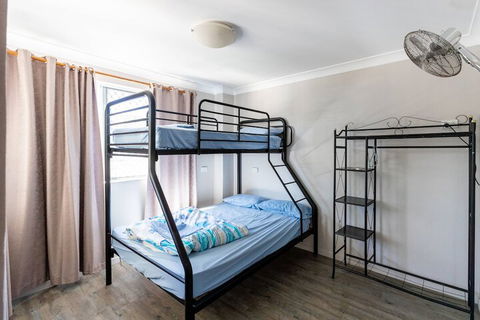 Aquarius Gold Coast - Hotel Accommodation 7