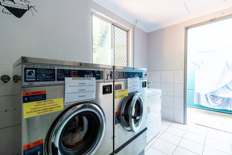 Aquarius Gold Coast - Hotel Accommodation 5