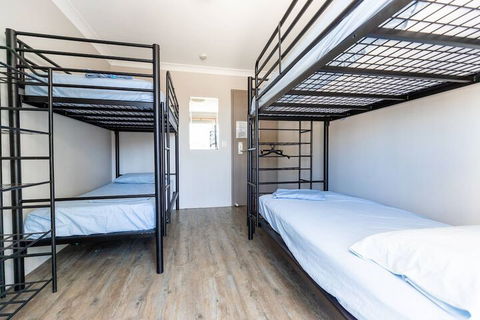 Aquarius Gold Coast - Hotel Accommodation 3
