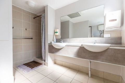 Aquarius Gold Coast - Hotel Accommodation 6