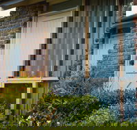 The Lodge by Haus - Hotel Accommodation