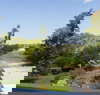 Nesuto Leura Gardens - Hotel Accommodation