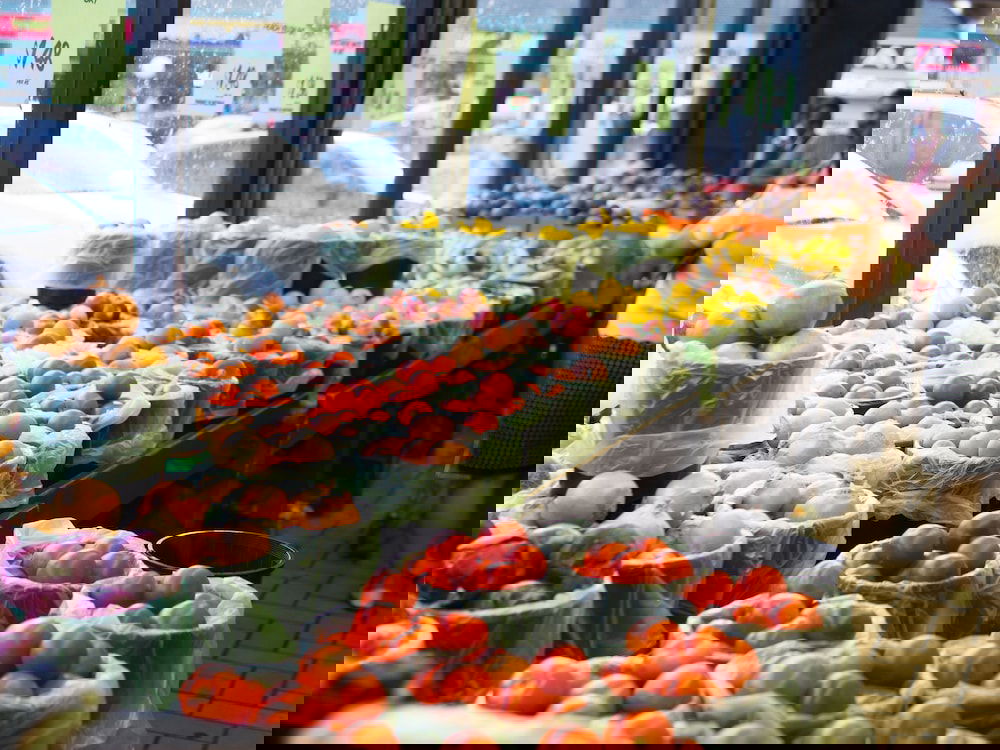 Bethania QLD Hotel Accommodation