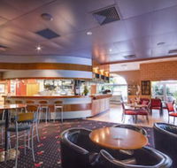 Windmill Motel and Events Centre - Hotel Accommodation