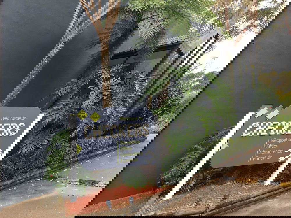 Terrey Hills NSW Hotel Accommodation