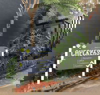 Checkers Resort  Conference Centre - Hotel Accommodation