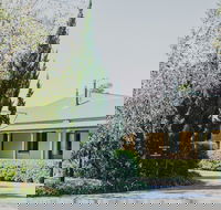 Bells at Killcare Boutique Hotel Restaurant  Spa - Hotel Accommodation