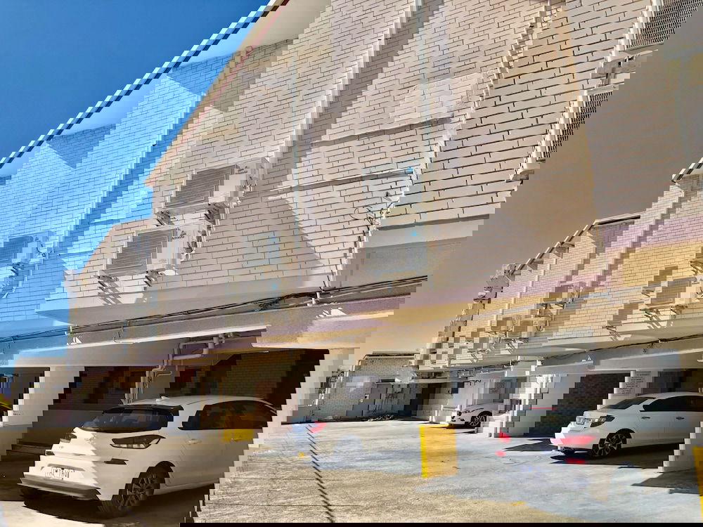 Summer Hill NSW Hotel Accommodation