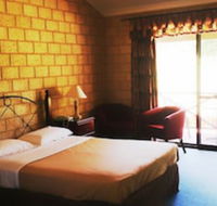 Karri Forest Motel - Hotel Accommodation