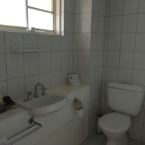 Eltham Gateway Hotel - Hotel Accommodation 6