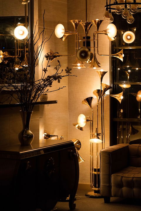 Eltham Gateway Hotel - Hotel Accommodation 1