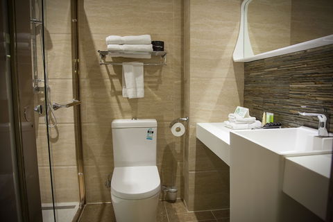 Eltham Gateway Hotel - Hotel Accommodation 4