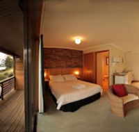 Driftwood Cottages - Hotel Accommodation