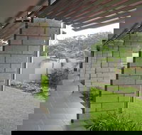 Johnson Road Motel - Hotel Accommodation