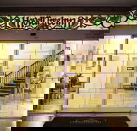 Best Western Plus Hovell Tree Inn - Hotel Accommodation