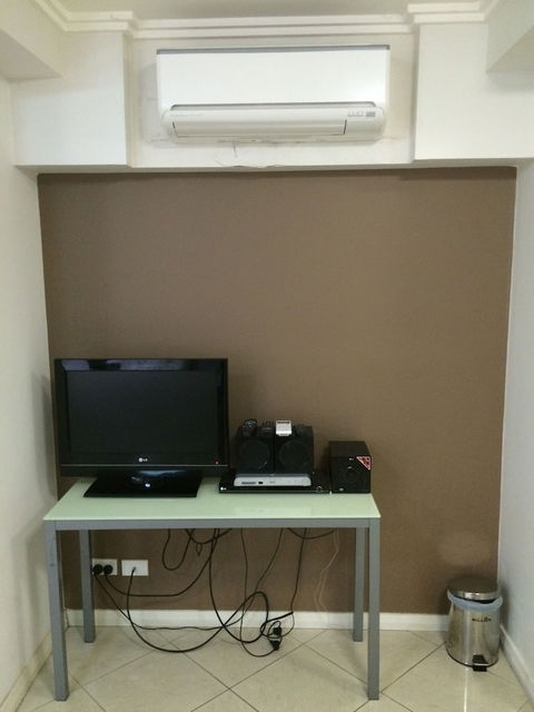 Fiori Apartments - Hotel Accommodation 6