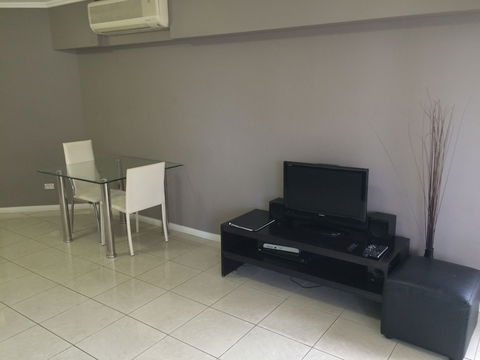 Fiori Apartments - Hotel Accommodation 5
