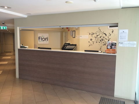 Fiori Apartments - Hotel Accommodation 3