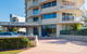 Burleigh Surf Apartments - thumb 4