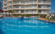 Burleigh Surf Apartments - thumb 5