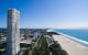Burleigh Surf Apartments - thumb 2