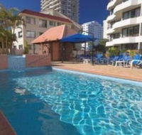Barbados Holiday Apartments - Hotel Accommodation