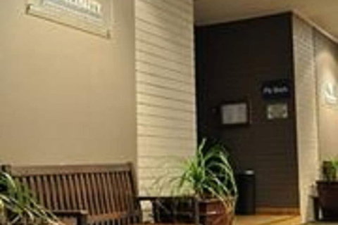 Hospitality Port Hedland - Hotel Accommodation 2