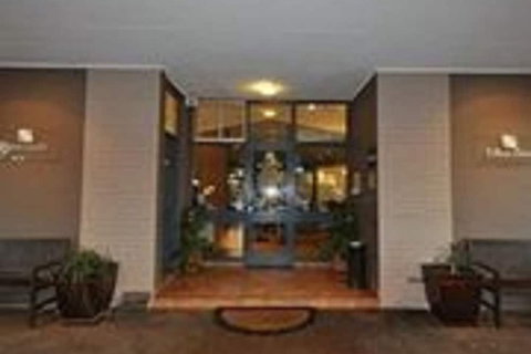 Hospitality Port Hedland - Hotel Accommodation 3