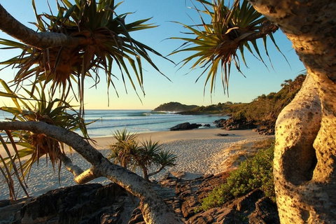 The Beach Cabarita - Hotel Accommodation 2
