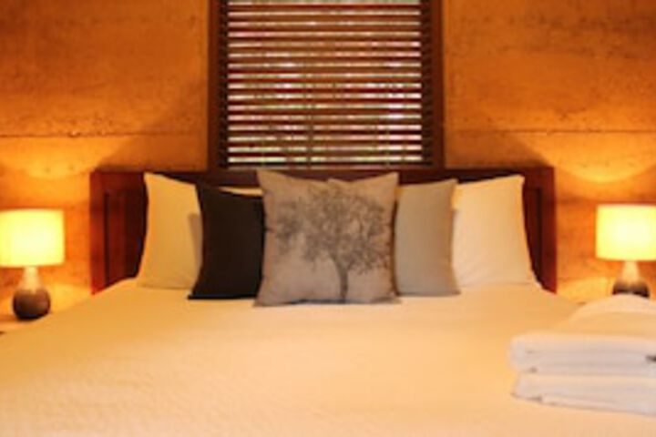 Yeagarup WA Hotel Accommodation