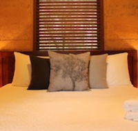 Marima Cottages - Hotel Accommodation