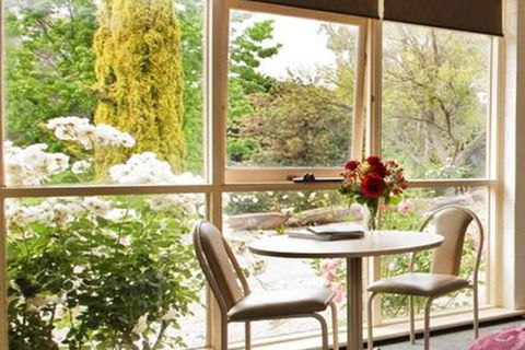 Lyndoch Hill - Hotel Accommodation 6