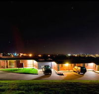 Warragul Views Motor Inn - Hotel Accommodation