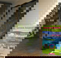 Edge Apartments Cairns - Hotel Accommodation