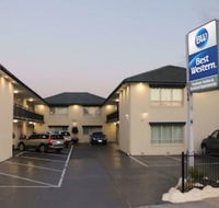 Fawkner Executive Suites  Serviced Apartments - Hotel Accommodation