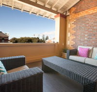 Vue Grand - Hotel Accommodation