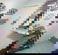 Marcel Towers Holiday Apartments - Hotel Accommodation