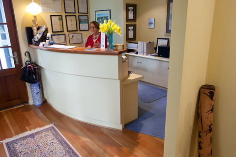 The Beach House At Bayside - Hotel Accommodation 1