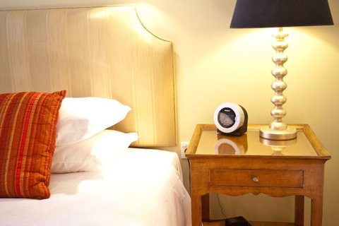 The Beach House At Bayside - Hotel Accommodation 4