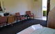Lakeside Lodge Motel - thumb 6
